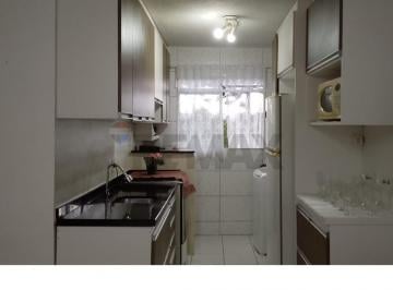 Photo 1 · Apto para locação, 2 quartos no Viver Bosque Fase 1 em SJP - Afonso Pena