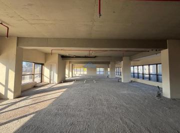 imagem · Laje para alugar em Barueri, Vila Boa Vista, com 636 m², Edifício Grg Praça Das