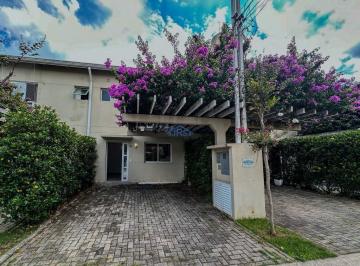 imagem · Casa para alugar em Barueri, Jardim Regina Alice, com 3 quartos, com 96 m²