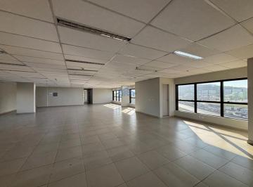 imagem · Laje para alugar em Barueri, Vila Boa Vista, com 636 m², Edifício Grg Praça Das