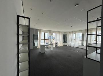 imagem · Sala para alugar em Barueri, Alphaville Industrial, com 55 m², Nwt