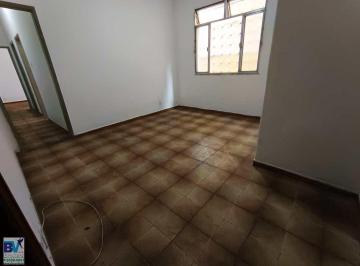 Apartamento · 58m² · 2 Quartos · Apartamento à venda - na Vila da Penha