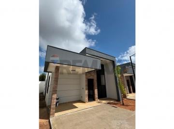 Casa · 77m² · 2 Quartos · 1 Vaga · CASA TÉRREA COM LAZER COMPLETO PARA VENDER