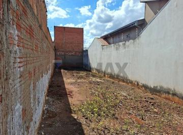 Terreno · 130m² · 1 Vaga · Terreno à venda em Cosmópolis