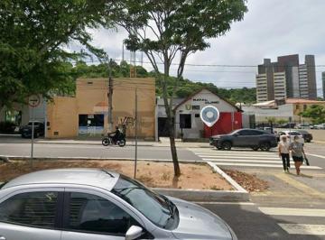 Comercial · 221m² · 2 Vagas · Casa Comercial: Oportunidade na Av. Hermes da Fonseca próximo ao Edifício Hermes 880