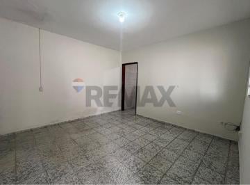 Casa · 45m² · 1 Quarto · 3 Vagas · Casa para locação - Jardim Nossa Senhora de Fátima - Nova Odessa/SP