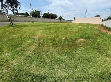 Terreno · 1292m² · 5 Vagas · VENDE TERRENO RECANTO DA FAZENDA - NOVA ODESSA 1292 METROS