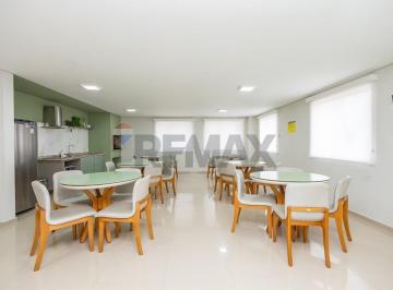 Apartamento · 40m² · 2 Quartos · 1 Vaga · Apartamento à venda com 2 quartos, em condomínio clube, na Lamenha Grande Almirante Tamandaré