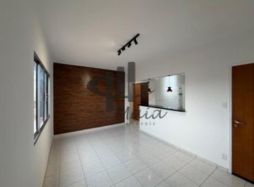 Apartamento · 87m² · 3 Quartos · 2 Vagas · Locação Apartamento Sao Bernardo do Campo Rudge Ramos Ref: 48167