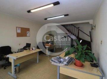 Photo 1 · Sobrado à venda 3 quartos em Tatuapé