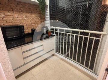 Photo 1 · Apartamento à venda 2 quartos em Vila Prudente