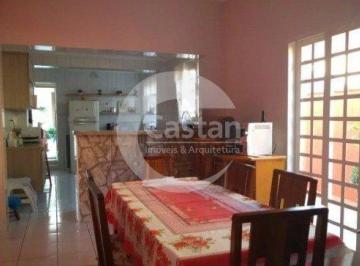 Photo 1 · Sobrado à venda 2 quartos em Ipiranga