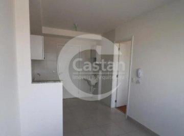 Photo 1 · Apartamento à venda 1 quartos em Jardim Planalto