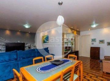 Photo 1 · Sobrado à venda 5 quartos em Ipiranga