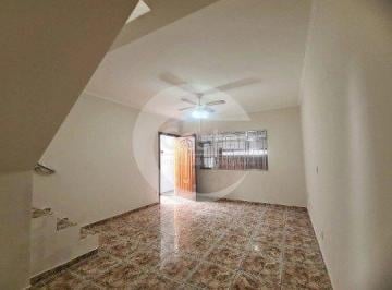 Photo 1 · Sobrado à venda 3 quartos em Vila Tolstoi