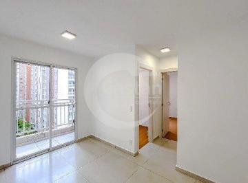 Photo 1 · Apartamento à venda 2 quartos em Canindé