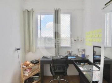 Photo 1 · Apartamento à venda 2 quartos em Canindé