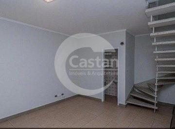 Photo 1 · Sobrado à venda 3 quartos em Ipiranga