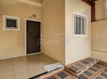 imagem · Sobrado à venda em Campinas, Parque Jambeiro, com 3 quartos, com 82 m²