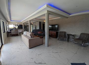 imagem · Chácara à venda em Indaiatuba, Vale das Laranjeiras, com 3 quartos, com 3060 m²