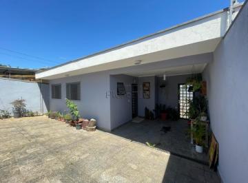 imagem · Casa à venda em Campinas, Vila Teixeira, com 3 quartos, com 87.5 m²