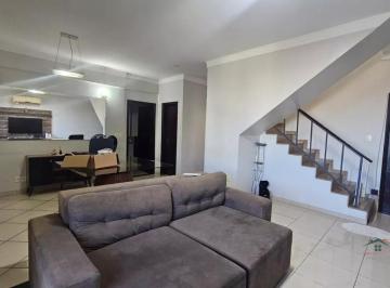 Photo 1 · Cobertura para venda, 3 quarto(s),sendo 1 suite Consil, Cuiabá
