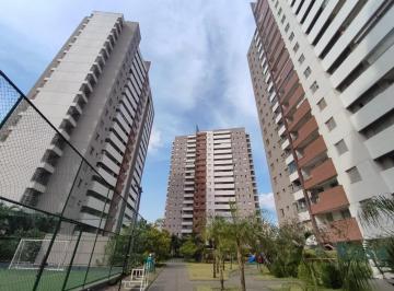 Photo 1 · Apartamento para aluguel, Jardim Aclimação, Cuiabá