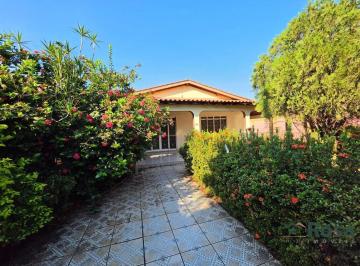 Photo 1 · Casa para venda, 3 quarto(s), Alameda, Varzea Grande