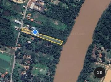 Photo 1 · Chacara urbana para venda, - Selecione - Bairro, Varzea Grande
