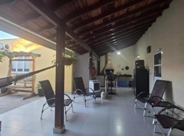 Photo 1 · Sobrado para venda, com excelente localização-Jardim Imperial, Cuiabá