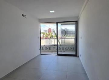 LOCAÇÃO DE APARTAMENTO DE 2 QUARTOS, A 100 M DO MAR, 1 SUÍTE, VARNDA E ÁREA DE LAZER NA COBERTURA, 1 VAGA DE GARAGEM · LOCAÇÃO DE APARTAMENTO DE 2 QUARTOS, A 100 M DO MAR, 1 SUÍTE, VARNDA E ÁREA DE LAZER NA COBERTUR