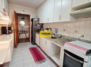 Photo 1 · Apartamento com 2 Dormitórios, Suíte e Varanda Envidraçada – Excelente Localização