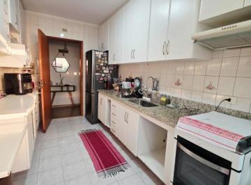 Photo 1 · Apartamento com 2 Dormitórios, Suíte e Varanda Envidraçada – Excelente Localização