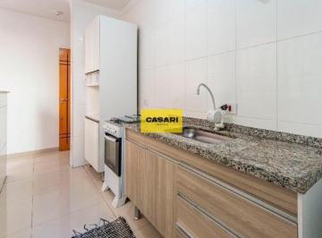 Photo 1 · Oportunidade - Cobertura 2 dormitorios 1 vaga - Vila Humaita Santo Andre