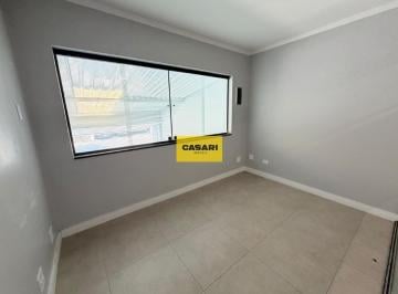 Photo 1 · Sobrado Comercial Reformado para Locação com 6 Salas – 175 m² – Centro | São Ber