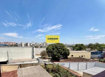 Photo 1 · Sobrado Espaçoso com Vista Livre e Excelente Localização no Bairro Valparaíso!