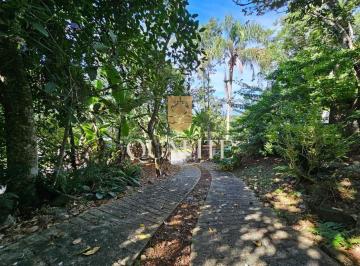 Terreno · 1896m² · Terreno à venda - em Canasvieiras