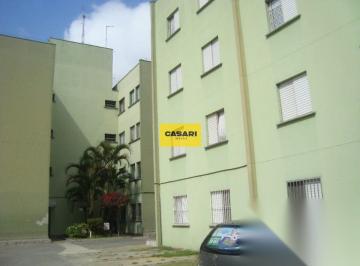 Photo 1 · Apartamento 2 Dormitórios para locação ou venda com 48 m²