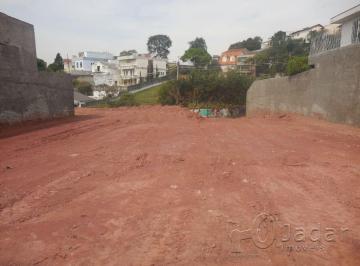Terreno · 622m² · TERRENO A VENDA NO MORUMBI