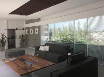 Foto 1 · Lopes Enjoy Imóveis Vende Cobertura com 4 quartos, sendo 4 suítes, e 492m² na