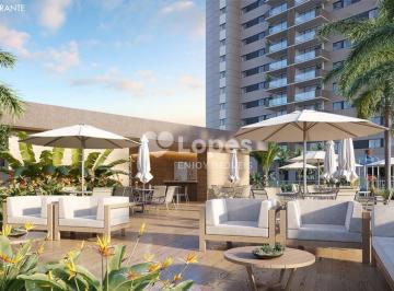 Foto 1 · Apartamento 3 quartos | 1 suíte | 72 m² | Barra Olímpica
