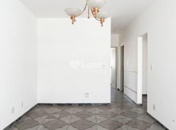 Foto 1 · Lopes Enjoy Imóveis Vende Apartamento com 2 quartos e 80m2 na Penha