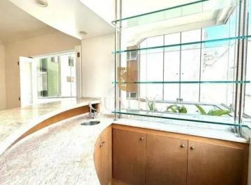 Apartamento · 172m² · 3 Quartos · Apartamento à venda - na Agronômica