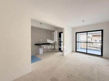 Photo 1 · Apartamento à venda, Alto da Lapa, São Paulo, SP