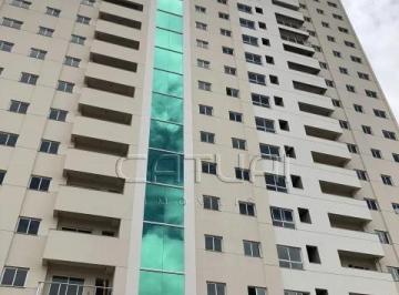 Apartamento Para Alugar Morada Shangri-Lá Residencial Londrina · Apartamento Para Alugar Morada Shangri-Lá Residencial Londrina