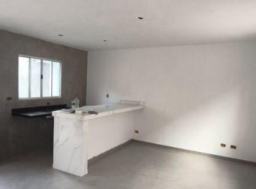img0 · Casa em Condomínio com 2 Quarto(s) e 2 banheiro(s) para Alugar, 60 m² por R$ 2333 / Mês