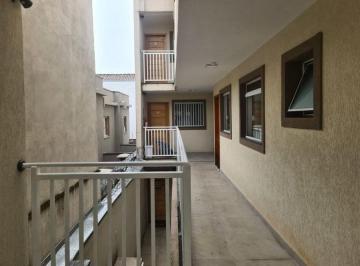 img0 · Apartamento com 2 Quarto(s) e 1 banheiro(s) para Alugar, 40 m² por R$ 1666 / Mês
