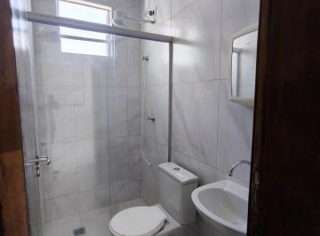 img0 · Apartamento com 2 Quarto(s) e 1 banheiro(s) para Alugar, 0 m² por R$ 1506 / Mês