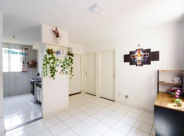img0 · Apartamento com 2 Quarto(s) e 1 banheiro(s) para Alugar, 47 m² por R$ 1370 / Mês