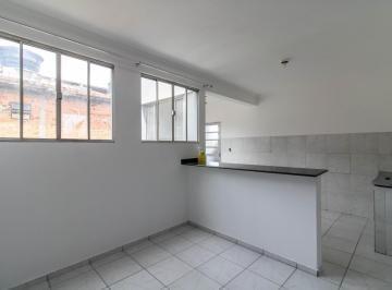 img0 · Casa com 2 Quarto(s) e 1 banheiro(s) para Alugar, 51 m² por R$ 1600 / Mês